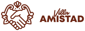Villa Amistad