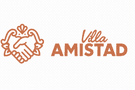 Villa Amistad